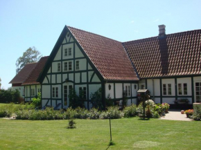 Plougheld Bed & Breakfast